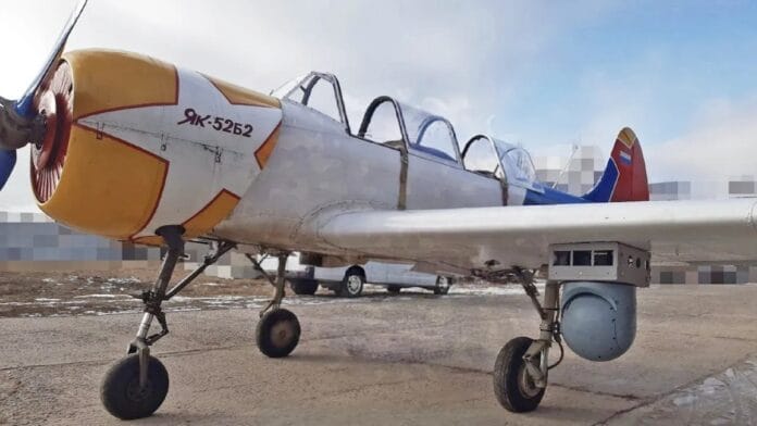 derribar-drones-escopetazos-aviones