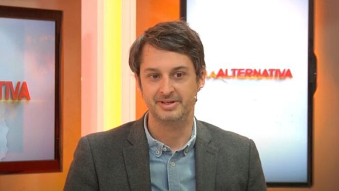 inaki-ellakuria-vision-critica-actualidad