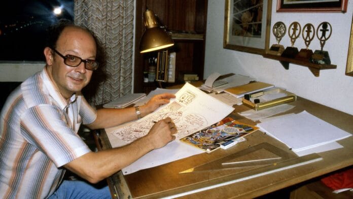 origenes-mortadelo-filemon-humor-50-espana