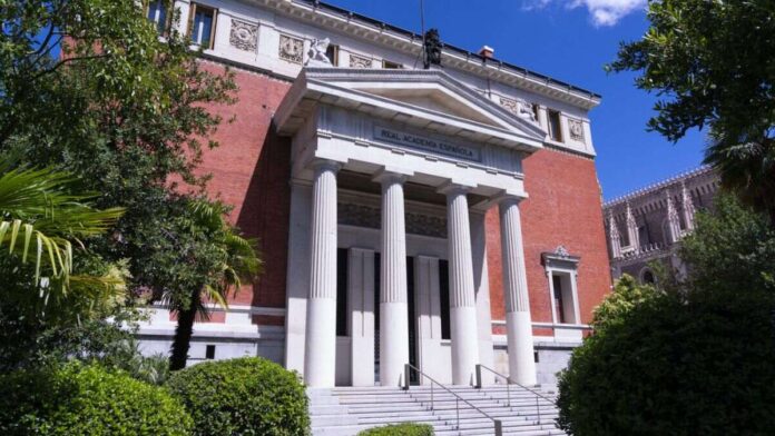 escritura-si-alargado-rae