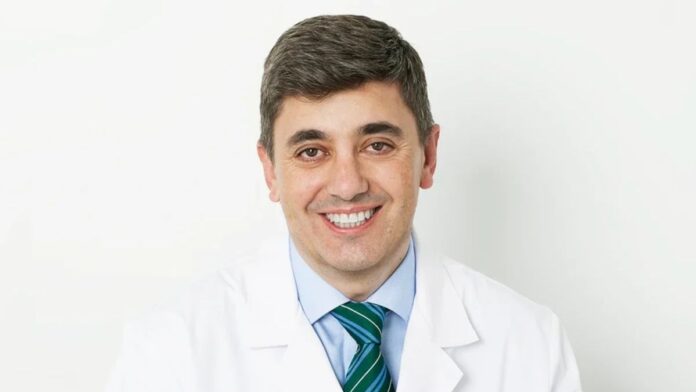 hospital-rey-juan-carlos-cirugia-mohs-madrid