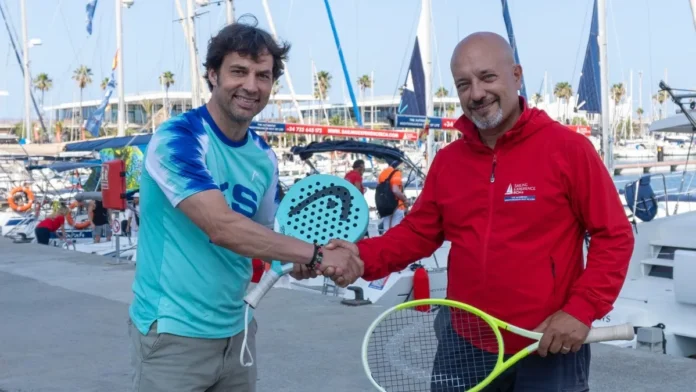 programa-tenis-nautica-barcelona