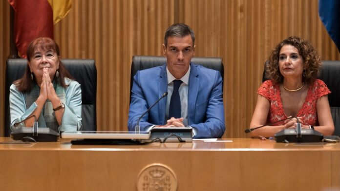 consejo-ministros-eleva-prevision-pib-2025