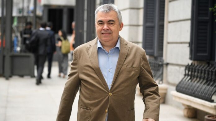 tribunal-supremo-investiga-comunicaciones-aldama