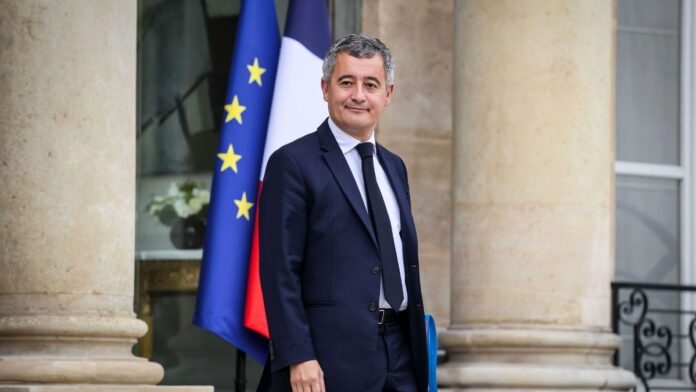 abogados-denuncian-gerald-darmanin-visita-sarkozy