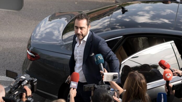 aldama-vender-inmueble-malaga-prestamo