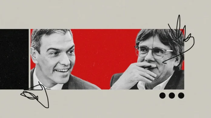 alianca-catalana-desafia-junts-reconfigura-cataluna