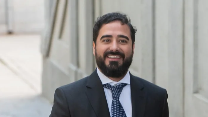 alvise-abascal-frente-comun-antisanchista