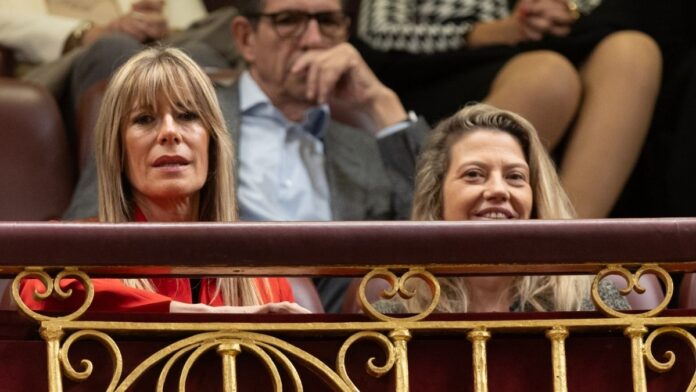 audiencia-madrid-limita-registros-llamadas-peinado