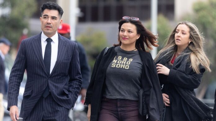 avanza-querella-inigo-errejon-elisa-mouliaa