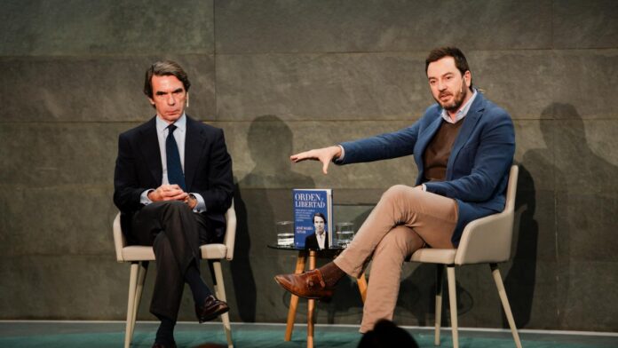 aznar-orden-libertad-alerta-espana