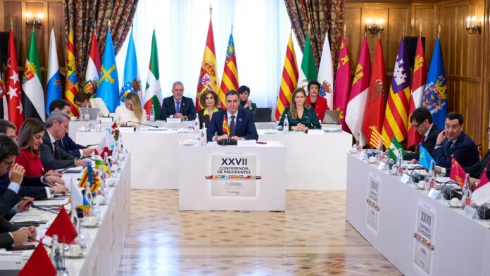 comunidades-compiten-atraer-proyectos-renovables