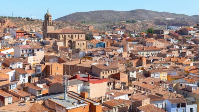 cuevas-arnedo-dulces-tipicos-riojanos