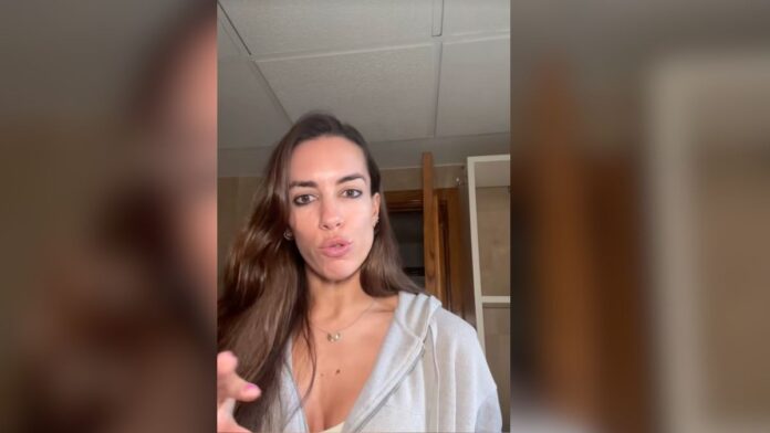 diagnosticos-its-revelan-infidelidades