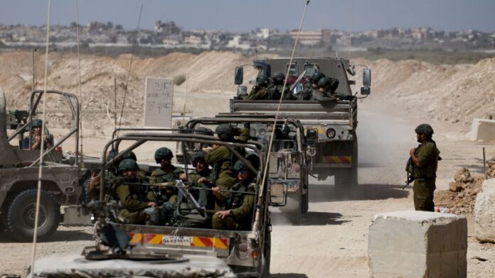 dimite-fiscal-militar-israel-video-filtrado