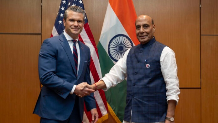 eeuu-india-acuerdo-defensa-10-anos