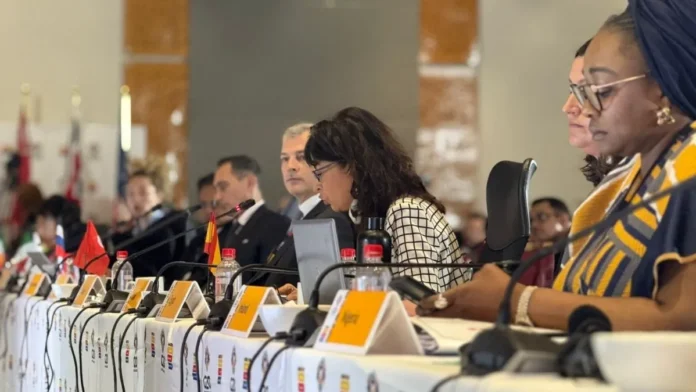 espana-acusa-argentina-bloquear-igualdad-genero