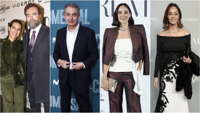 Espinosa de los Monteros compra mansión en Puerta de Hierro ...