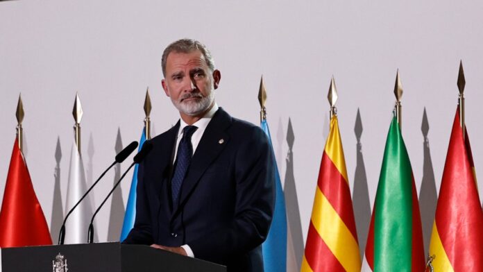 felipe-vi-analizar-causas-dana-funeral