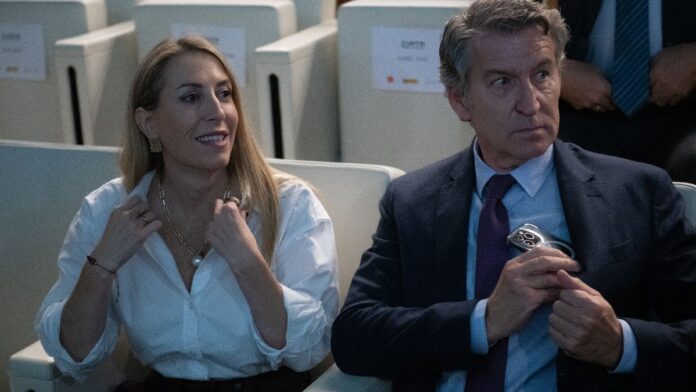 guardiola-convoca-elecciones-sin-feijoo