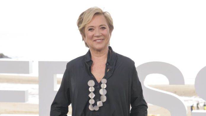 ines-ballester-regresa-cancer-divorcio-2022