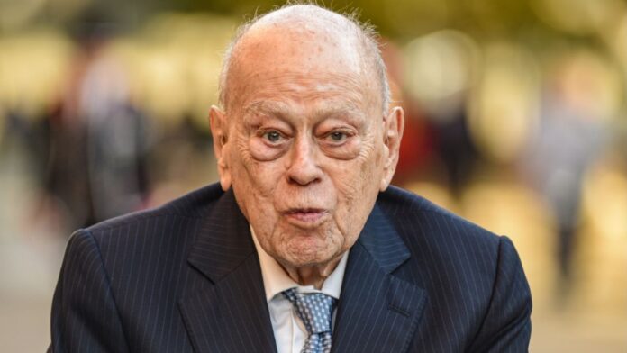 jordi-pujol-salud-juicio-audiencia-nacional