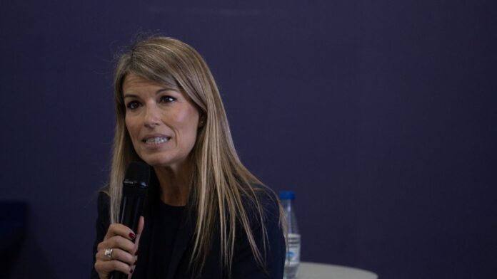 juez-requiere-tique-aparcamiento-maribel-vilaplana