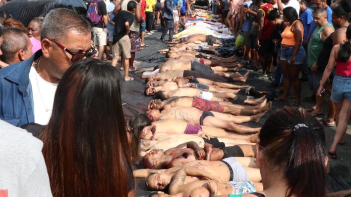 onu-exige-reforma-urgente-policia-brasilena