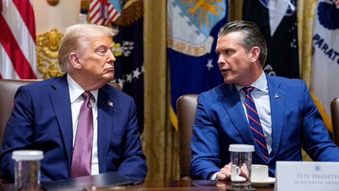 onu-violacion-derechos-humanos-narcolanchas