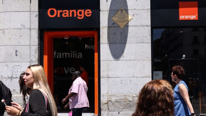 orange-compra-50-masorange-4250-millones