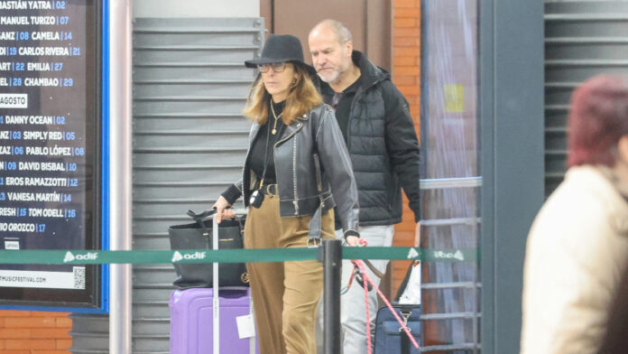 paz-padilla-nuevo-amor-fran-2020