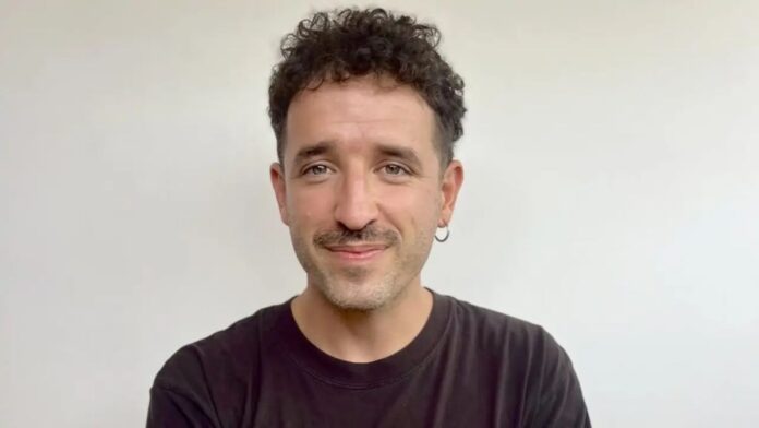 pinturas-clasicas-perjudican-aire-pintura-agua