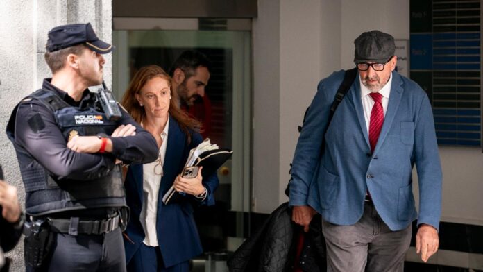 pp-afirma-pagos-efectivo-psoe-santos-cerdan