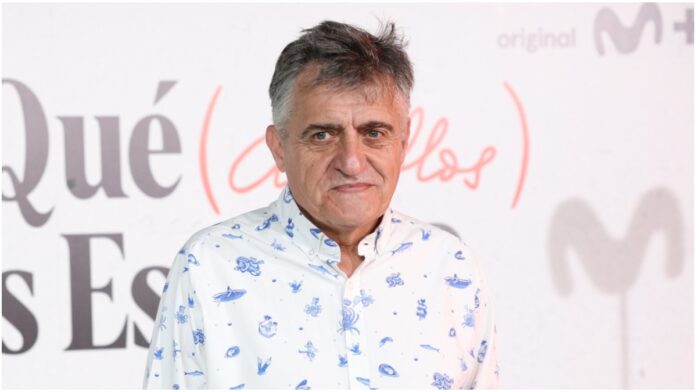 premios-ondas-2025-ganadores-wyoming-lobaton