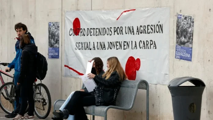 prision-provisional-cuatro-violacion-pamplona