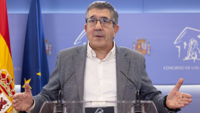 psoe-pagos-efectivo-investigados-representacion