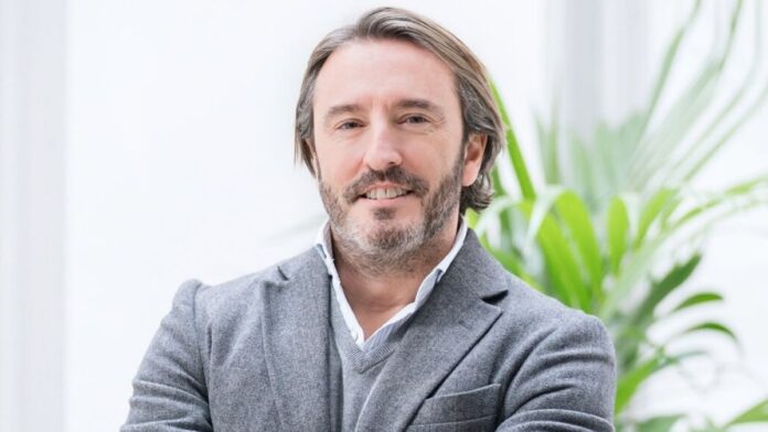 publicidad-digital-etica-transparencia-consentimiento