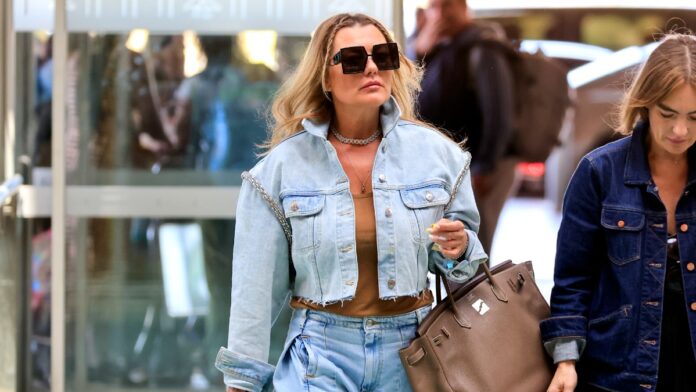 reencuentro-amaia-montero-xabi-san-martin