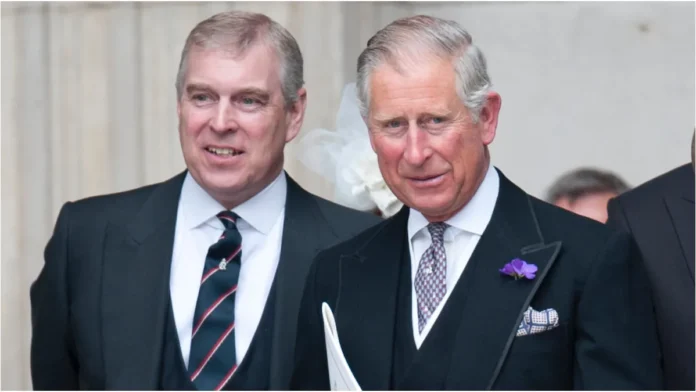 retirada-titulos-principe-andres