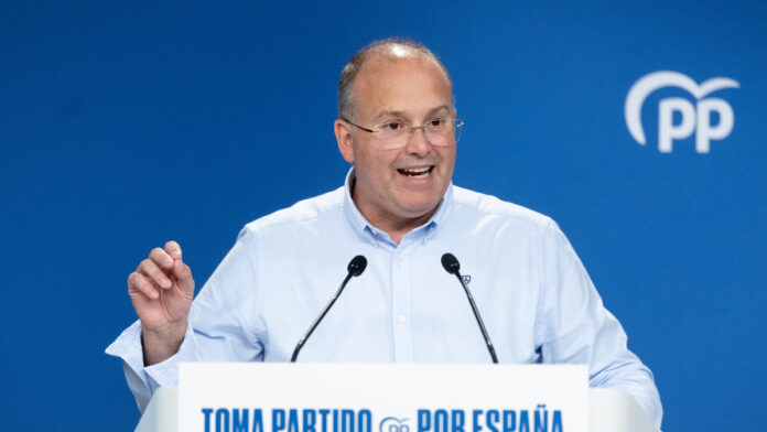 sanchez-amnesia-senado-caso-koldo