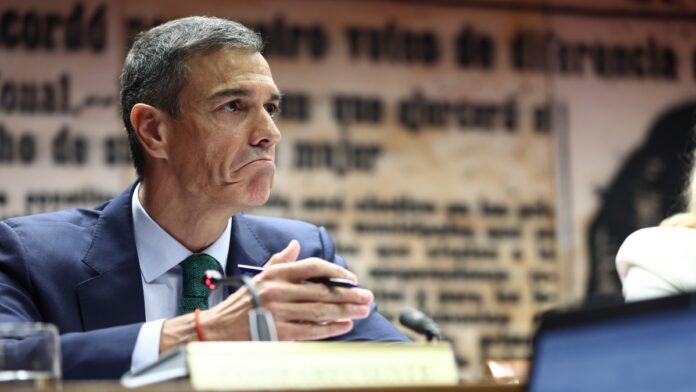 sanchez-psoe-contradicciones-gastos-acusaciones