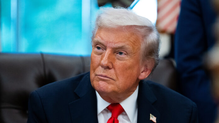 senado-eeuu-deroga-aranceles-trump