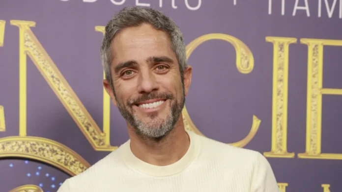 significado-nombre-leo-roberto-leal