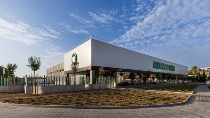 supermercados-abiertos-1-noviembre-horarios