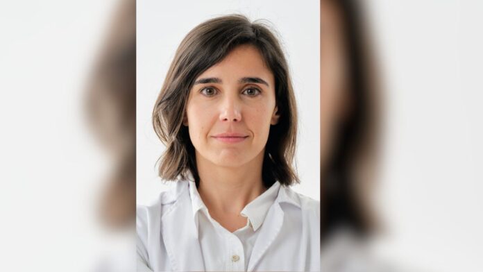 yogur-no-cura-candidiasis