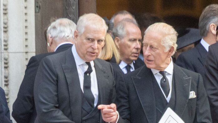 carlos-iii-retira-titulos-principe-andres