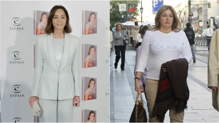 conflicto-herencia-miguel-boyer-laura-preysler