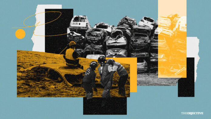 cuenca-jucar-sin-sat-predictivo-operativo