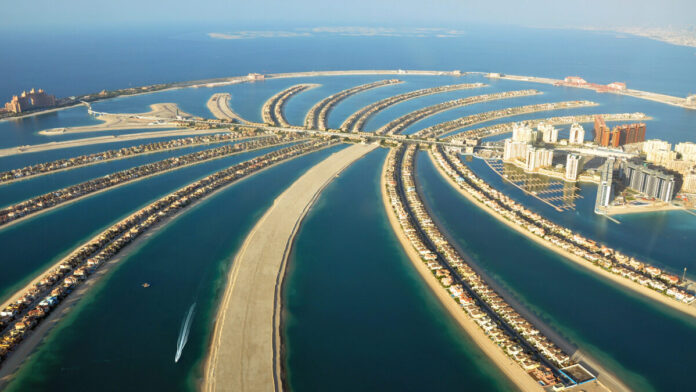 hoteleria-espanola-oriente-proximo-caida-inversion