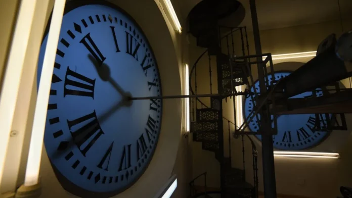 huso-horario-londres-espana-salud-productividad